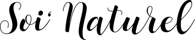 Soi Naturel