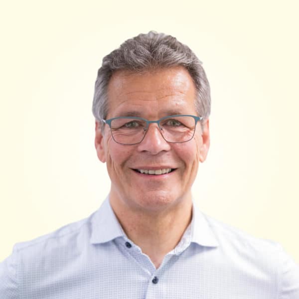 Pierre Morel