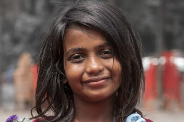 Radjani