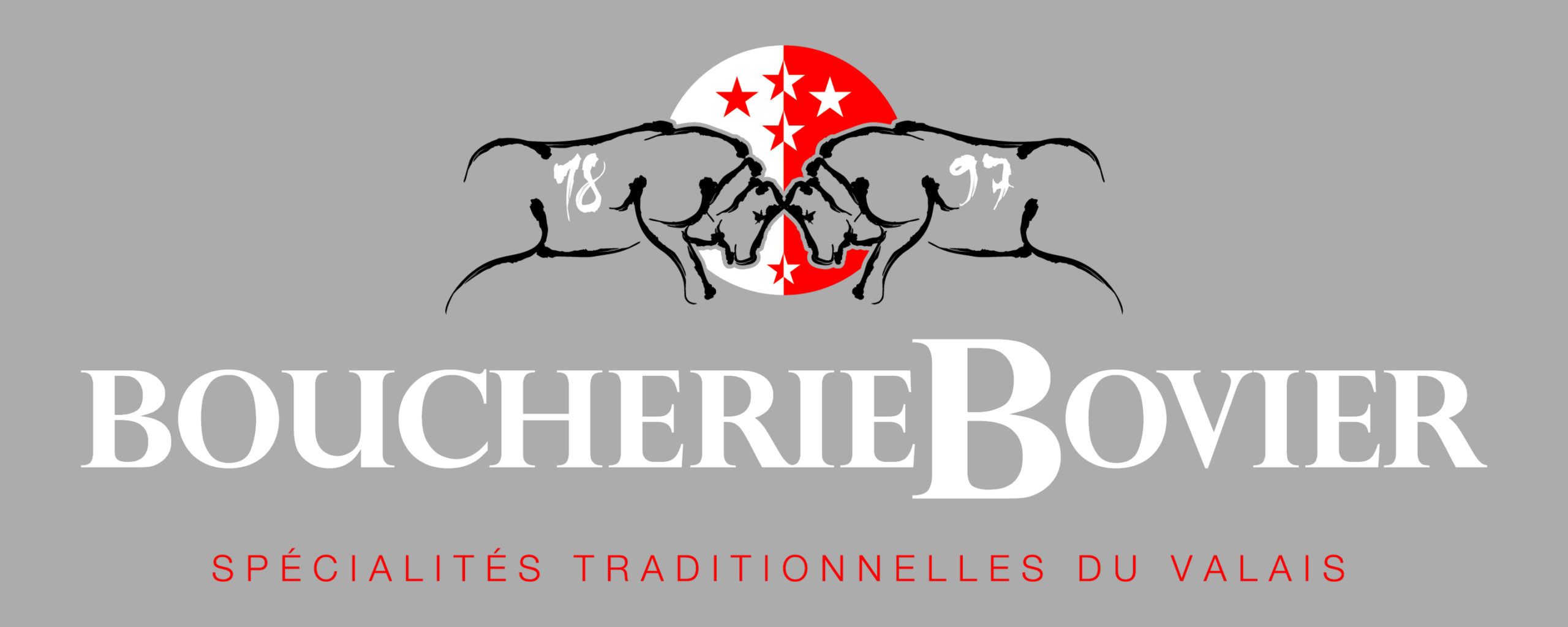 Boucherie Bovier