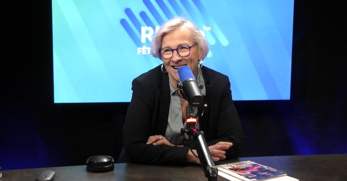 Un rayon d’espoir pour de jeunes femmes indiennes des secteurs défavorisés