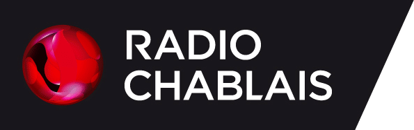 Radio Chabalais