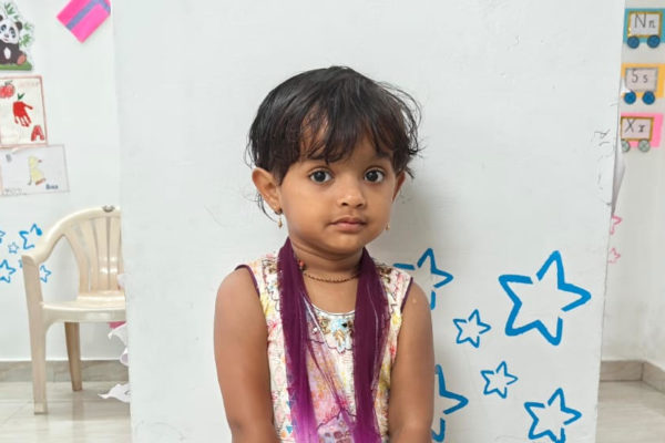 Pari