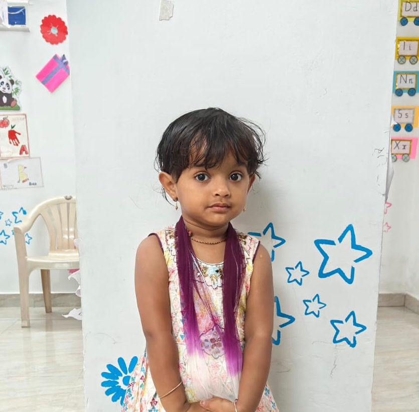 Pari